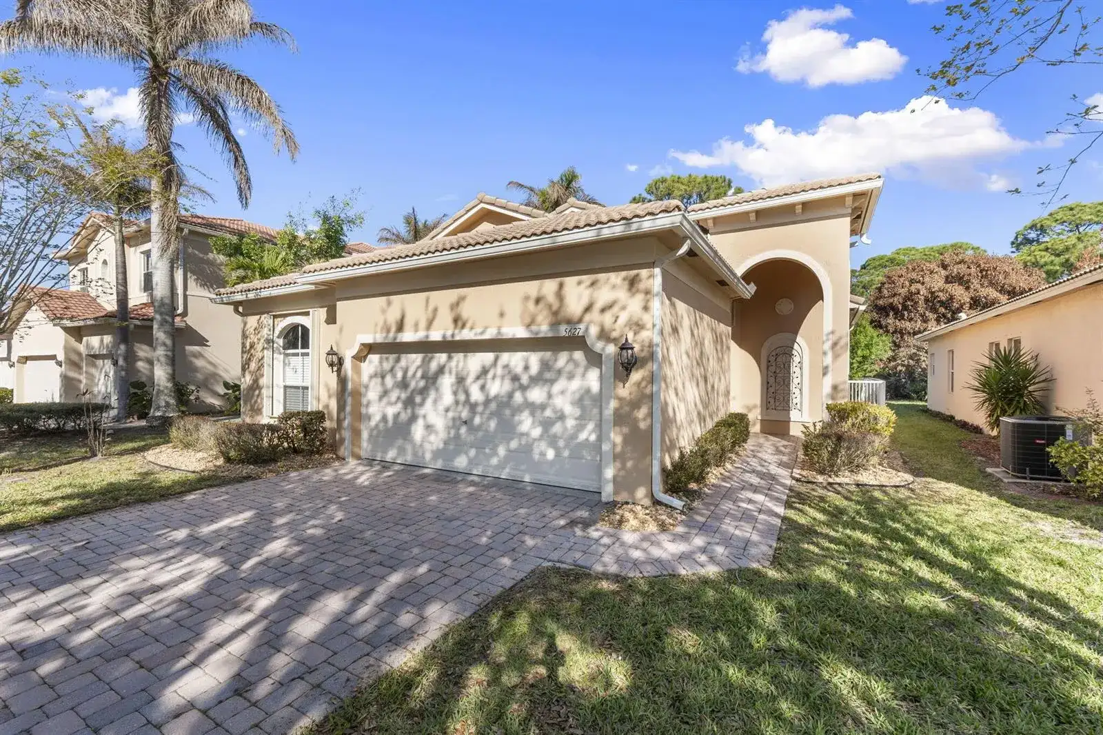 5627 Sunberry Circle, Fort Pierce FL 34951 photo 3