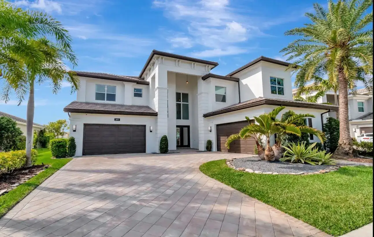 19871 Meadowside Lane, Boca Raton FL 33498 photo 2