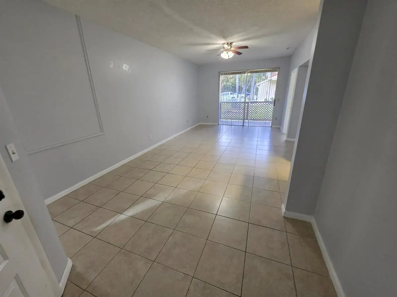 18340 NW 68th Avenue # F, Hialeah FL 33015 photo 5