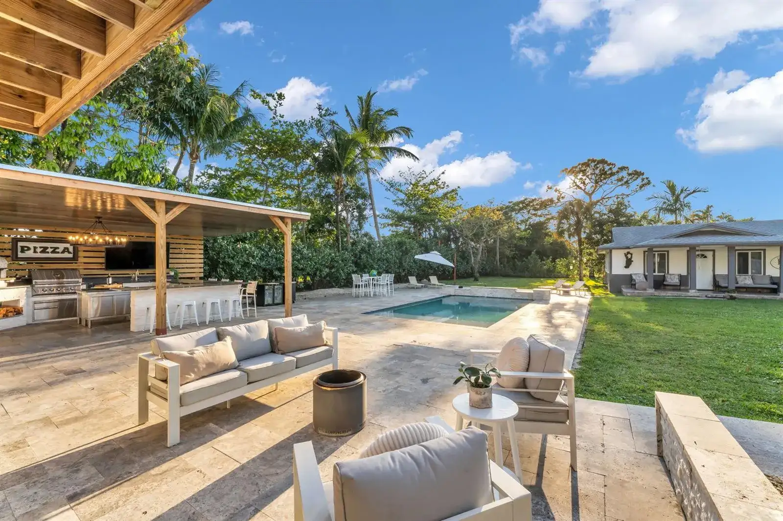 13487 Barwick Road, Delray Beach FL 33445 photo 2
