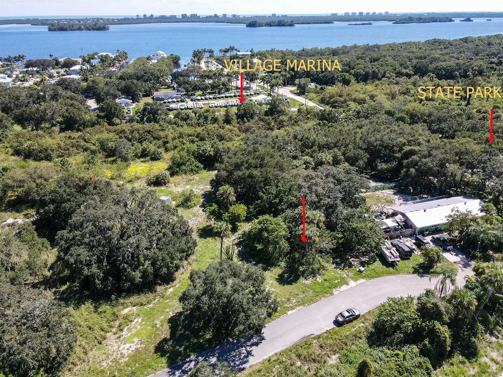 4104 Mariner Oaks Way, Fort Pierce FL 34946 photo 3