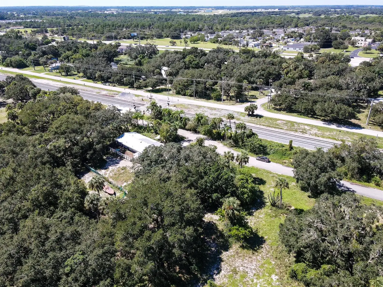 4104 Mariner Oaks Way, Fort Pierce FL 34946 photo 4