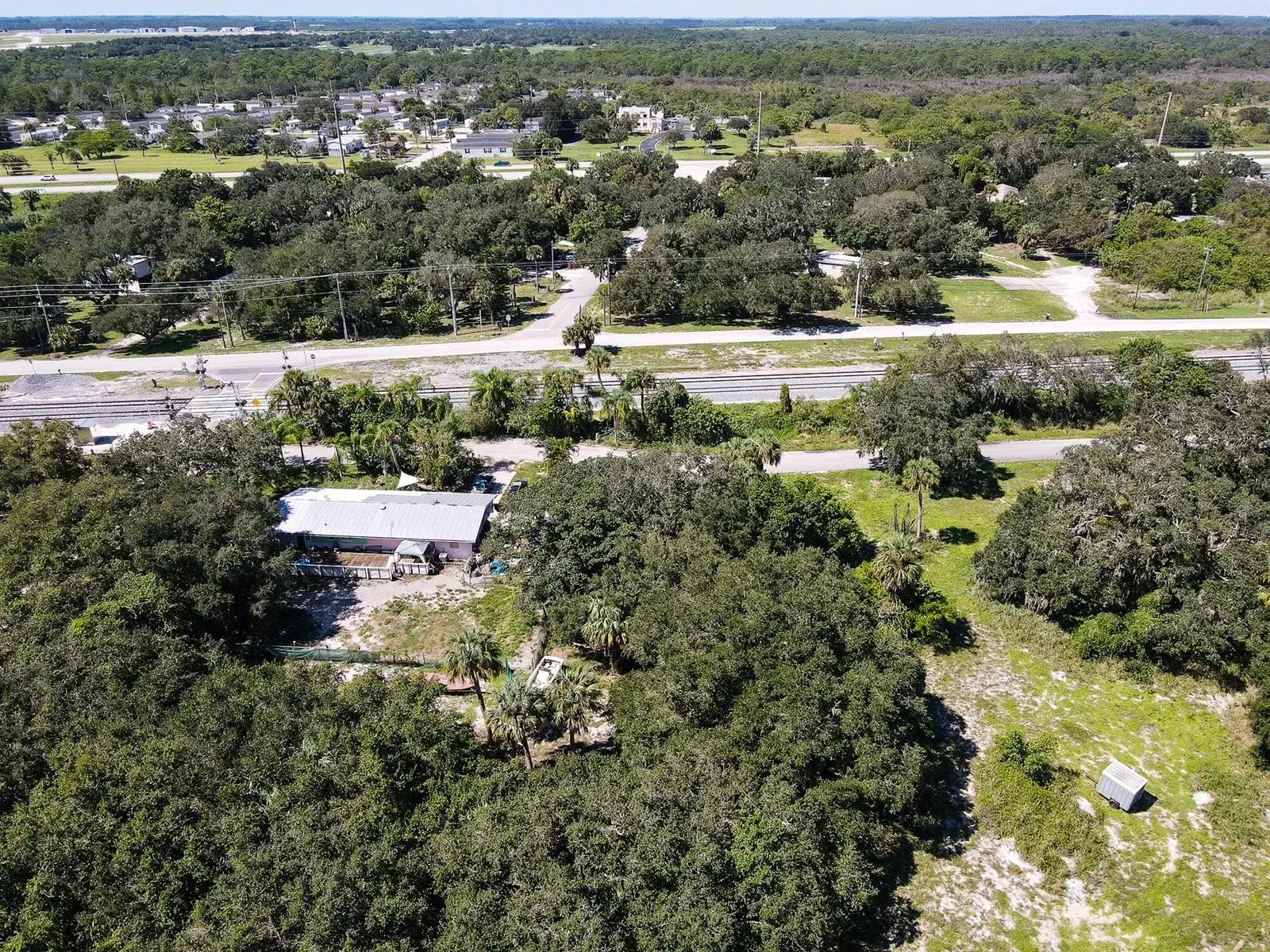 4104 Mariner Oaks Way, Fort Pierce FL 34946 photo 5