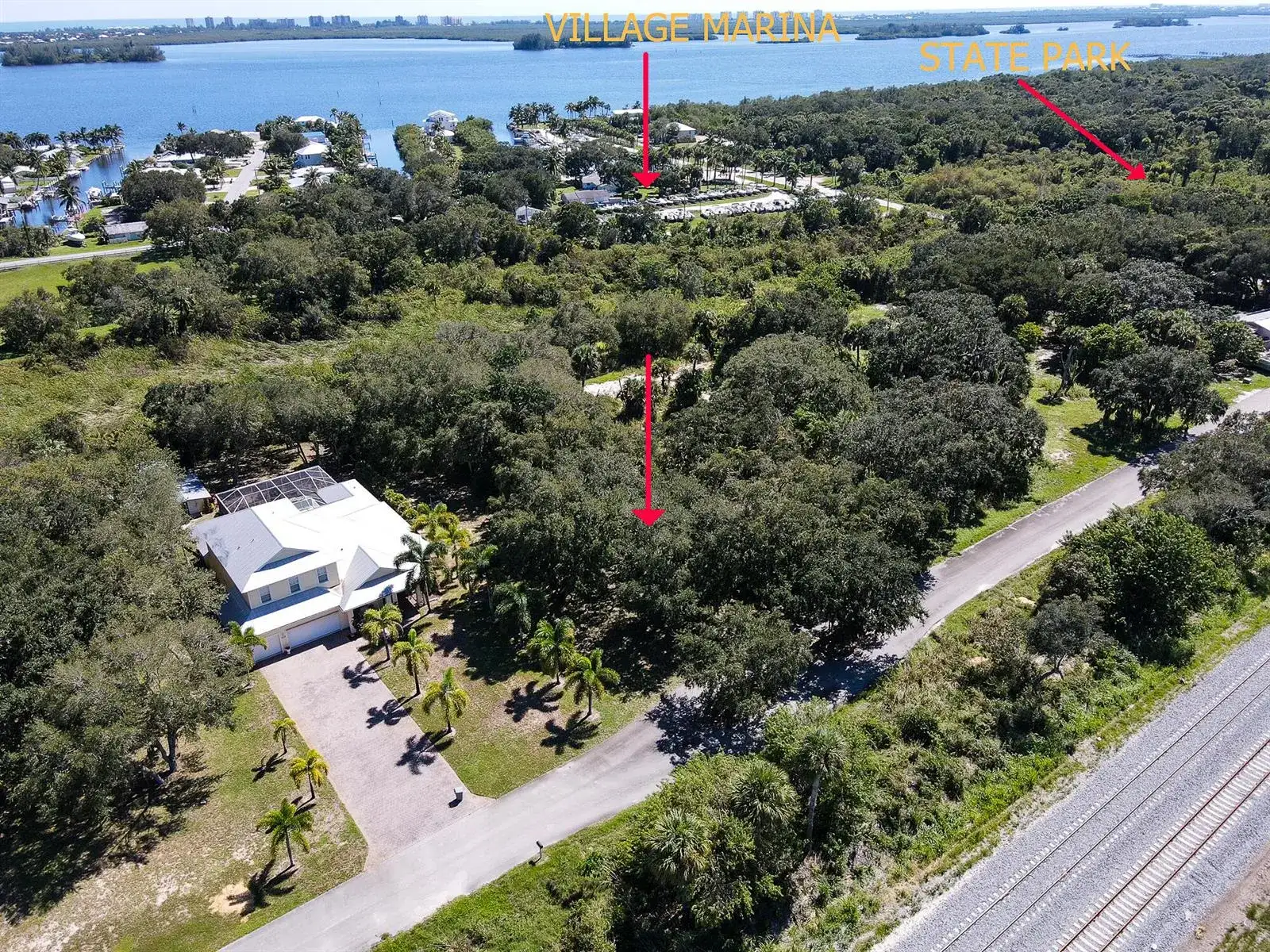 4120 Mariner Oaks Way, Fort Pierce FL 34946 photo 2