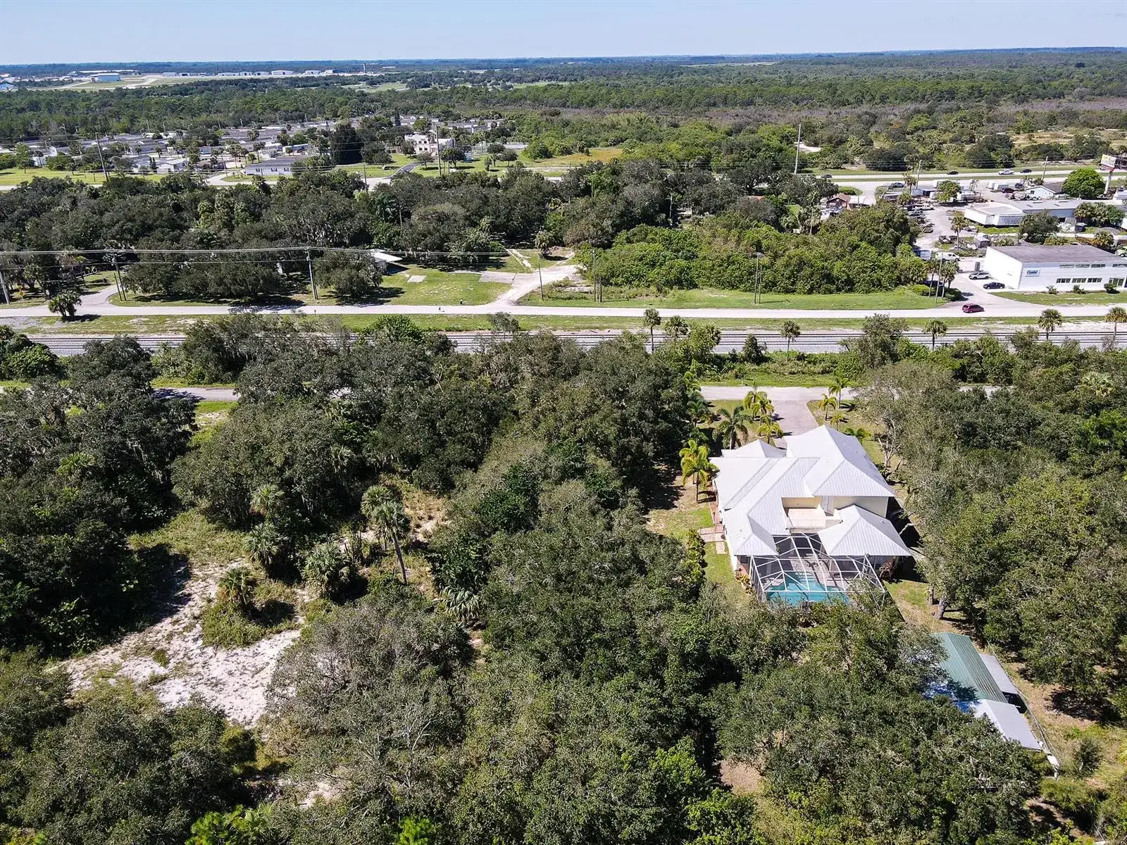 4120 Mariner Oaks Way, Fort Pierce FL 34946 photo 4