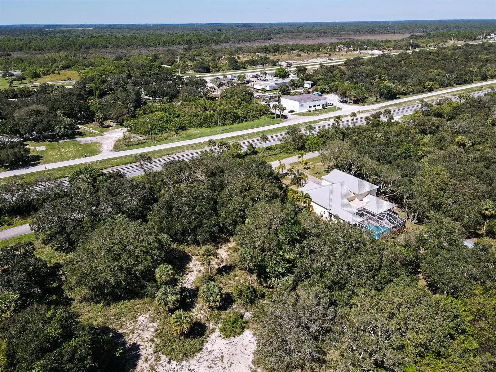 4120 Mariner Oaks Way, Fort Pierce FL 34946 photo 5