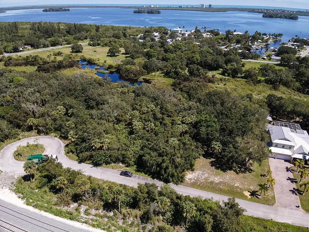 4132 Mariner Oaks Way, Fort Pierce FL 34946 photo 2