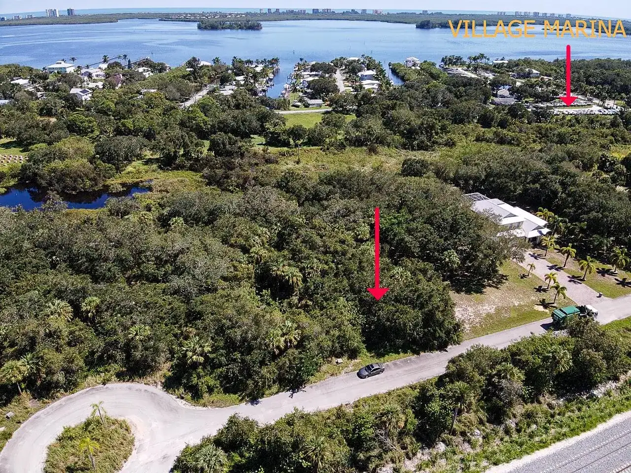 4132 Mariner Oaks Way, Fort Pierce FL 34946 photo 3