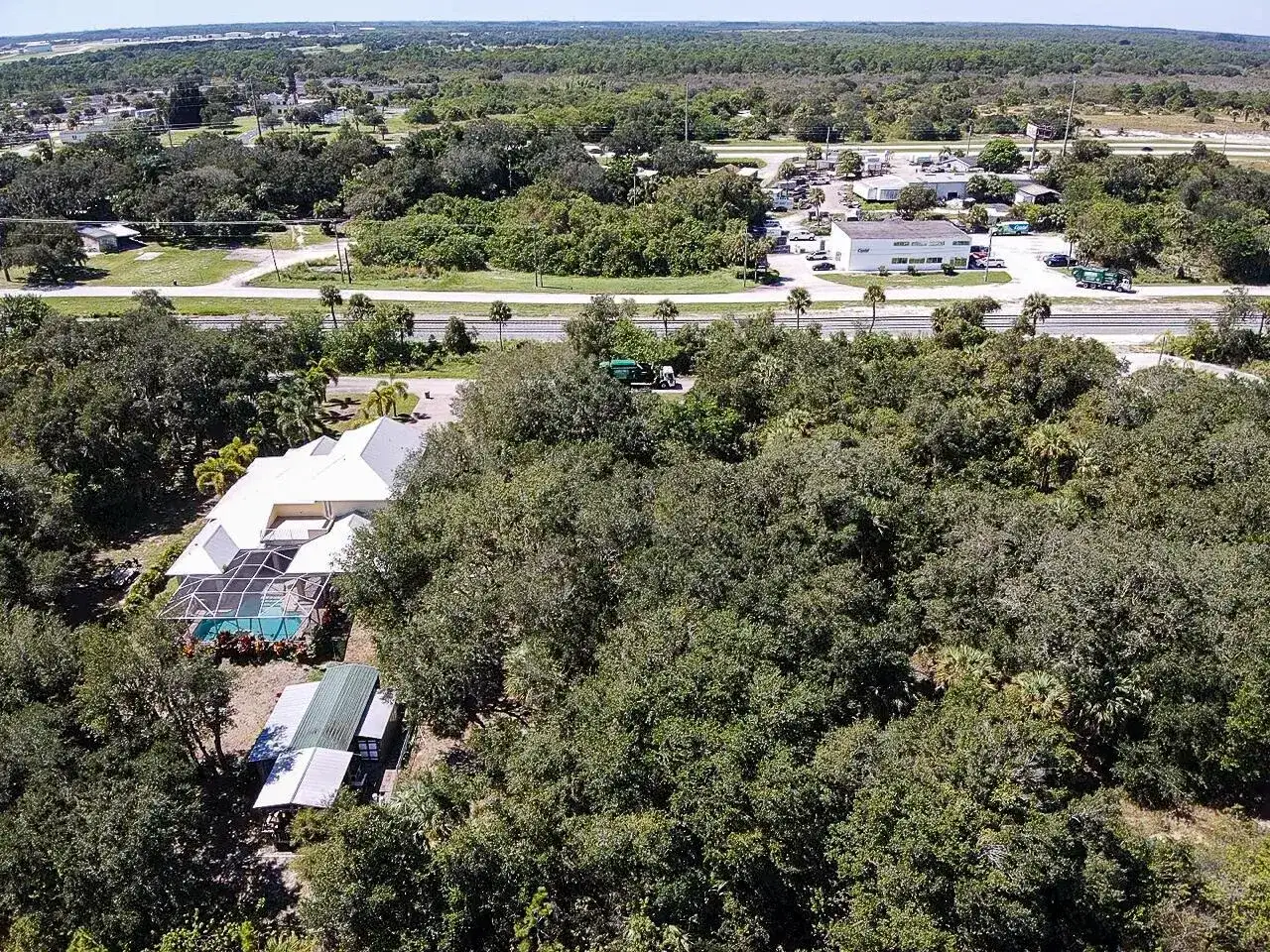 4132 Mariner Oaks Way, Fort Pierce FL 34946 photo 4