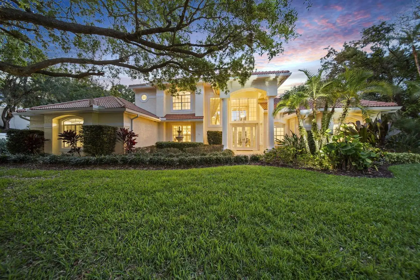 4 Castle Hill Way, Stuart FL 34996 photo 3