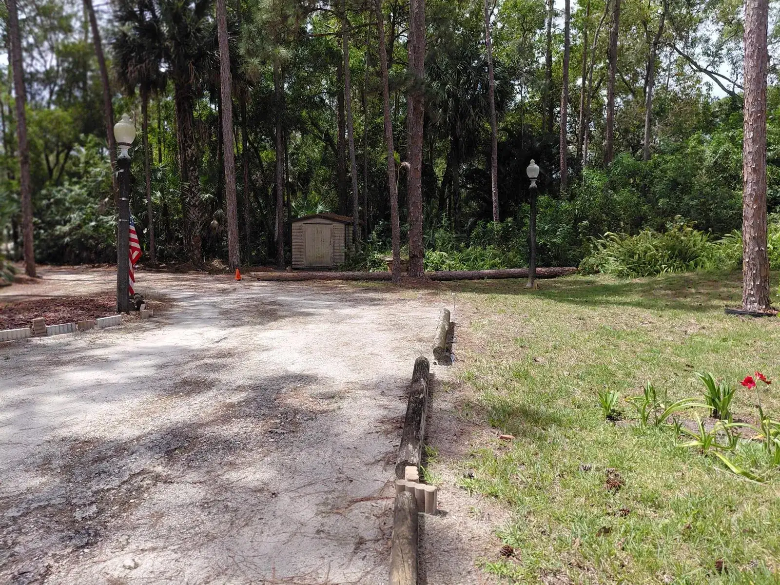 11615 Sunset Boulevard, FL 33411 photo 5