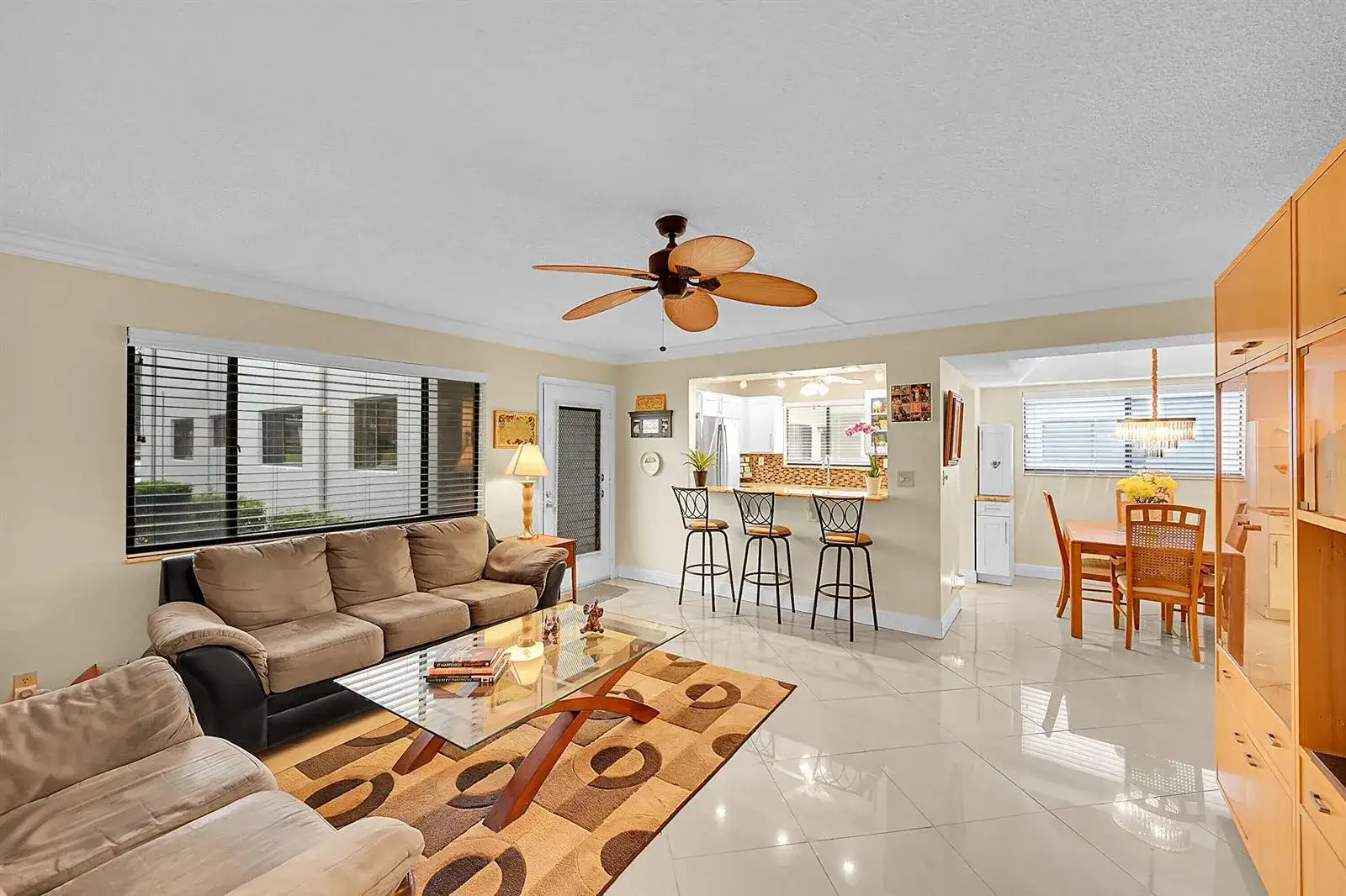 15108 Ashland Drive # 198, Delray Beach FL 33484 photo 4