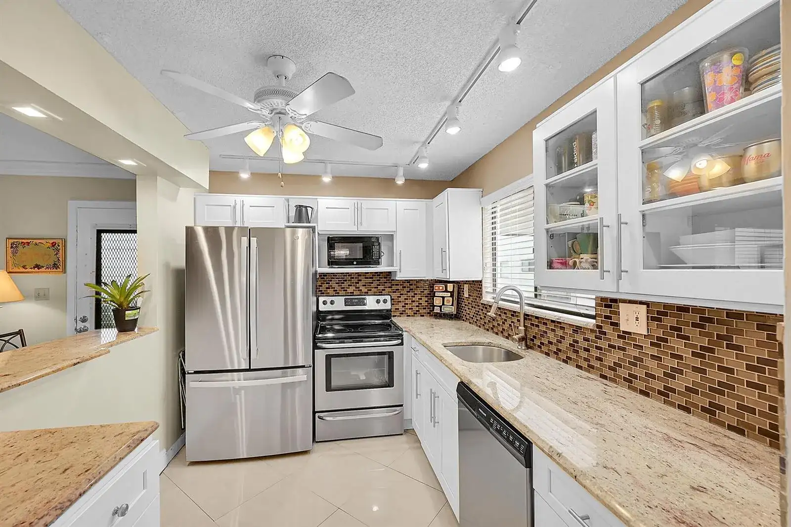 15108 Ashland Drive # 198, Delray Beach FL 33484 photo 5