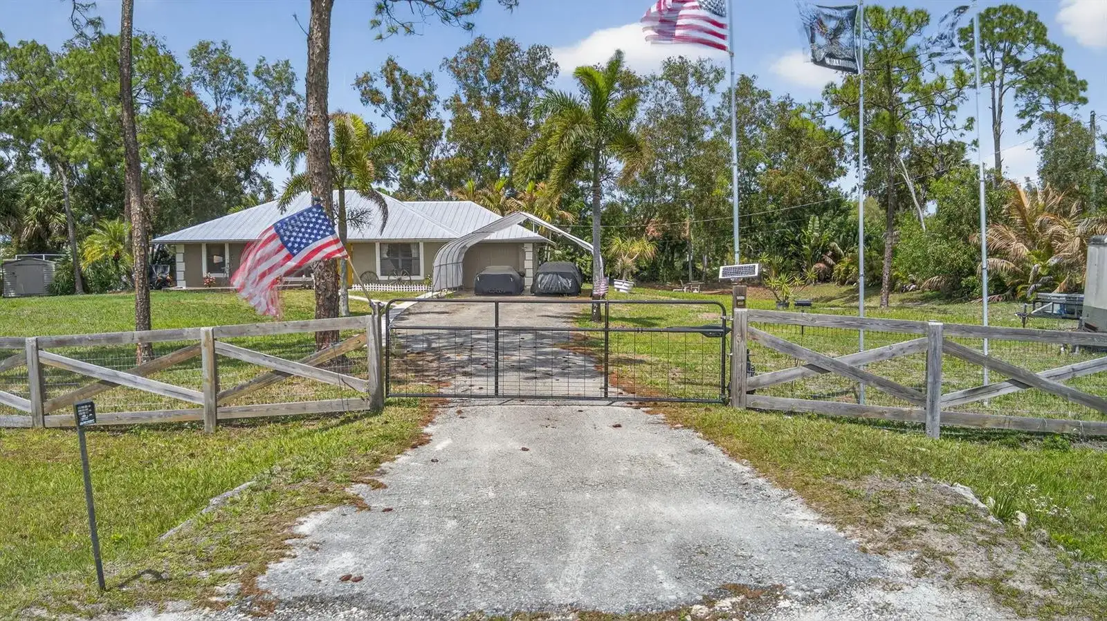 17815 92nd Lane N, FL 33470 photo 2