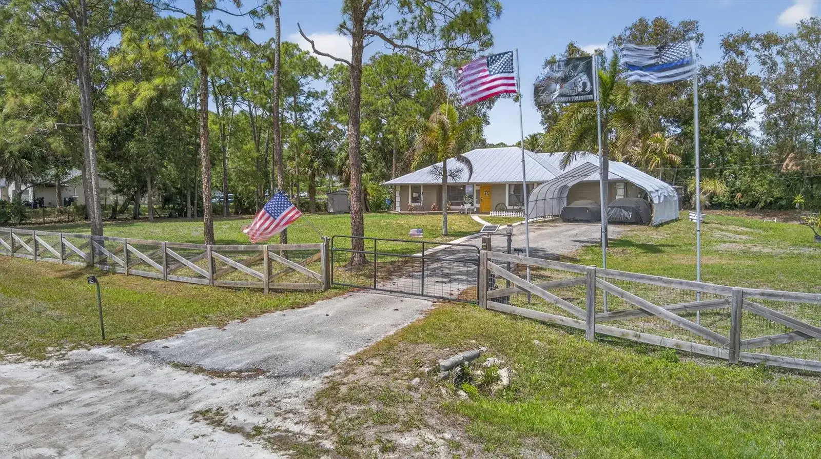 17815 92nd Lane N, FL 33470 photo 3