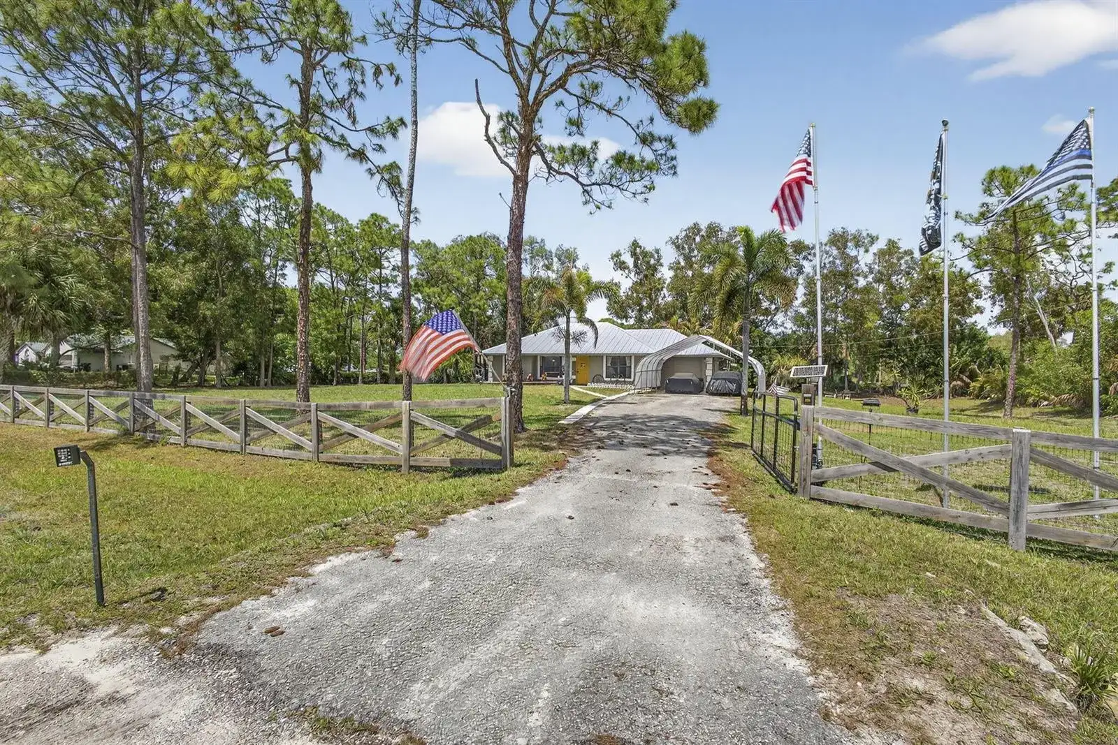 17815 92nd Lane N, FL 33470 photo 4