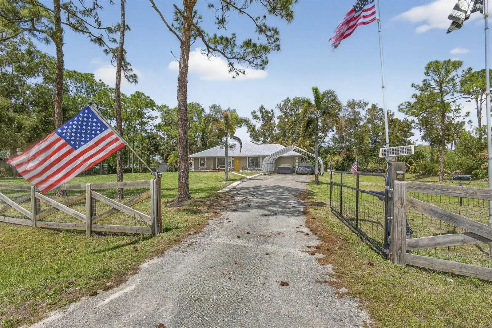 17815 92nd Lane N, FL 33470 photo 5