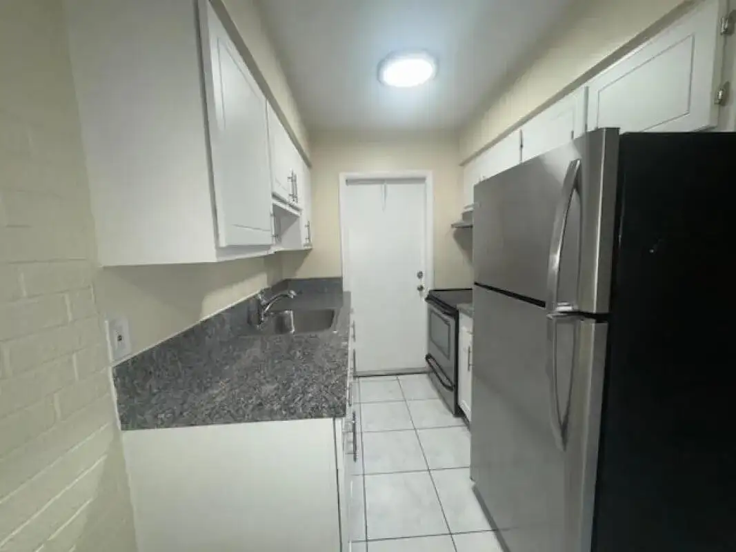 1751 NE 31st Street # 26, Pompano Beach FL 33064 photo 3