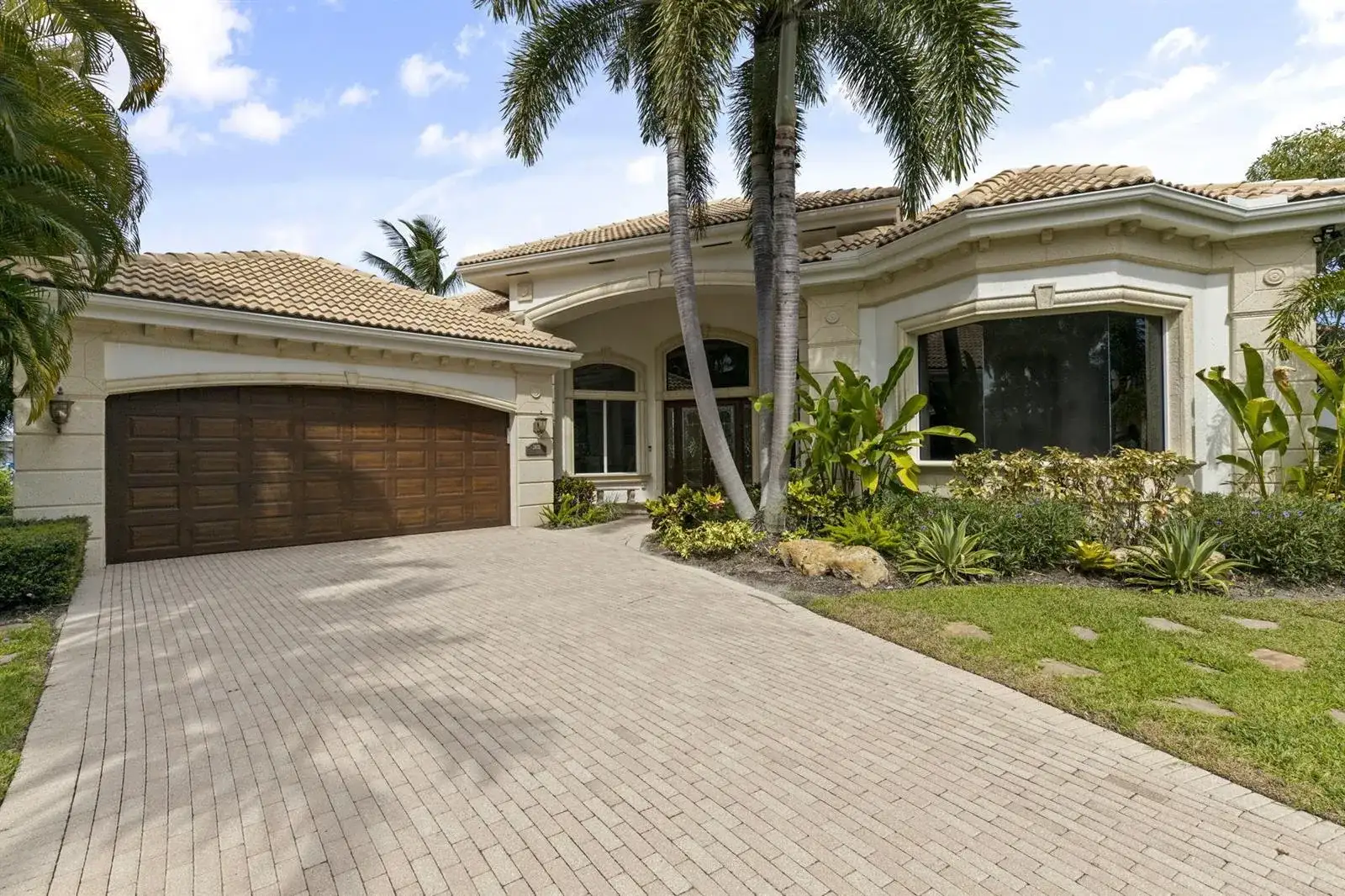 2435 Snook Trail, Palm Beach Gardens FL 33410 photo 3