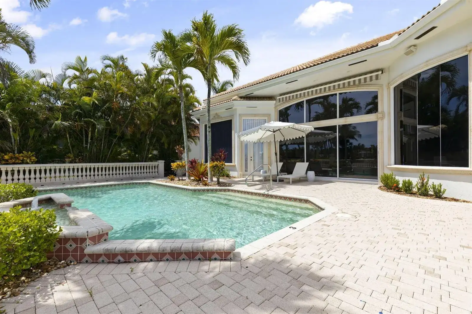 2435 Snook Trail, Palm Beach Gardens FL 33410 photo 4