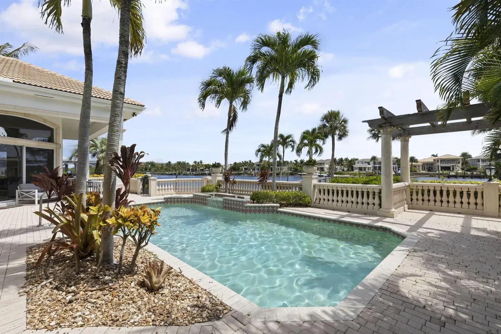 2435 Snook Trail, Palm Beach Gardens FL 33410 photo 5