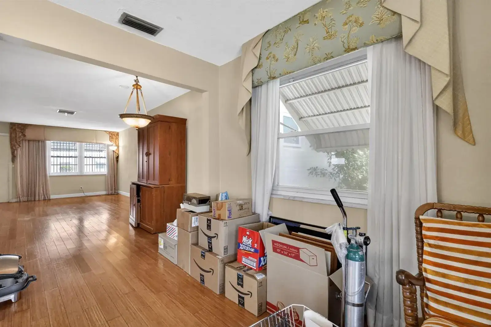 1104 W Ocean Avenue, Boynton Beach FL 33426 photo 4