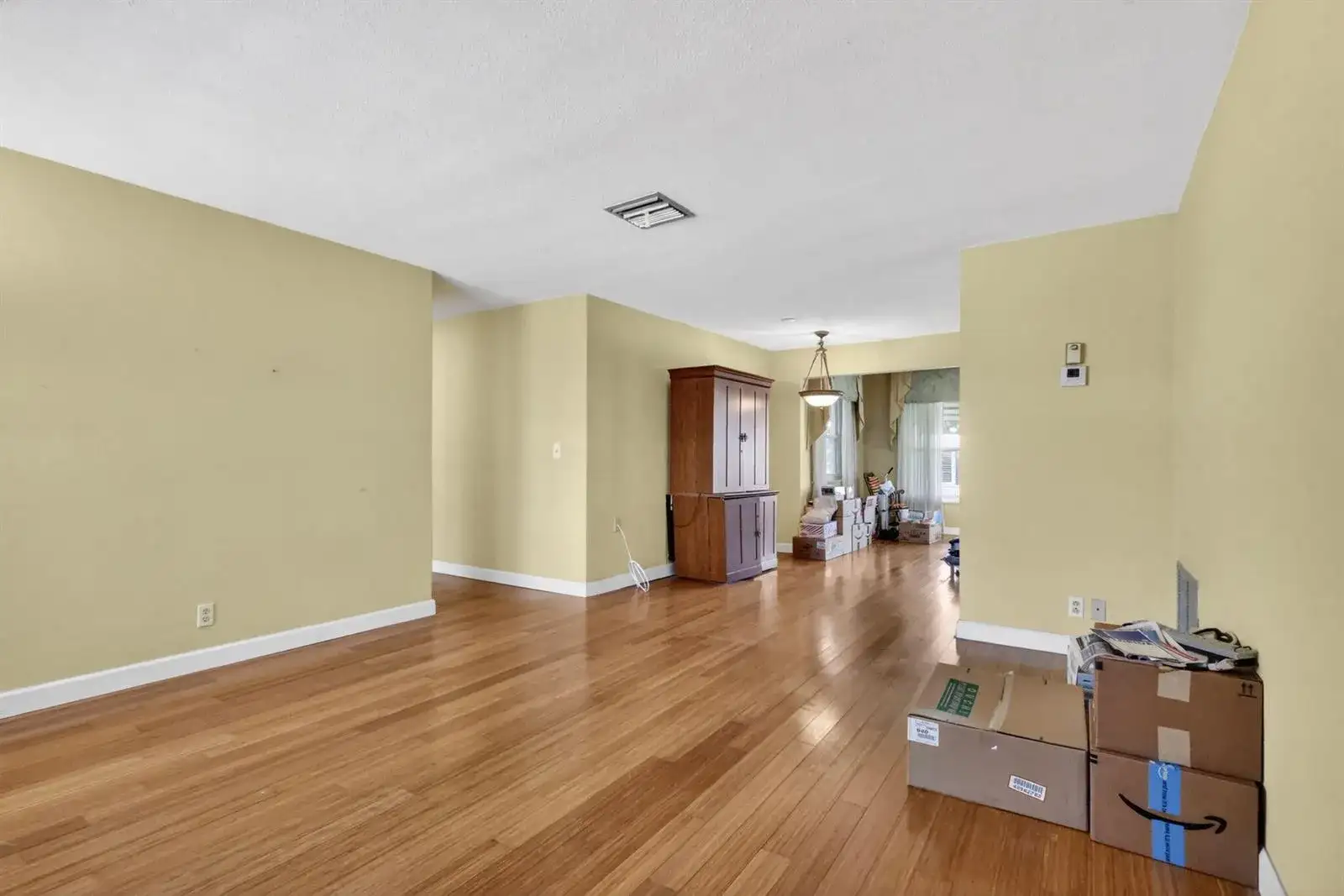 1104 W Ocean Avenue, Boynton Beach FL 33426 photo 5
