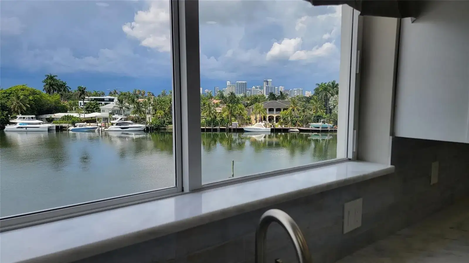 333 Sunset Drive # 208, Fort Lauderdale FL 33301 photo 3