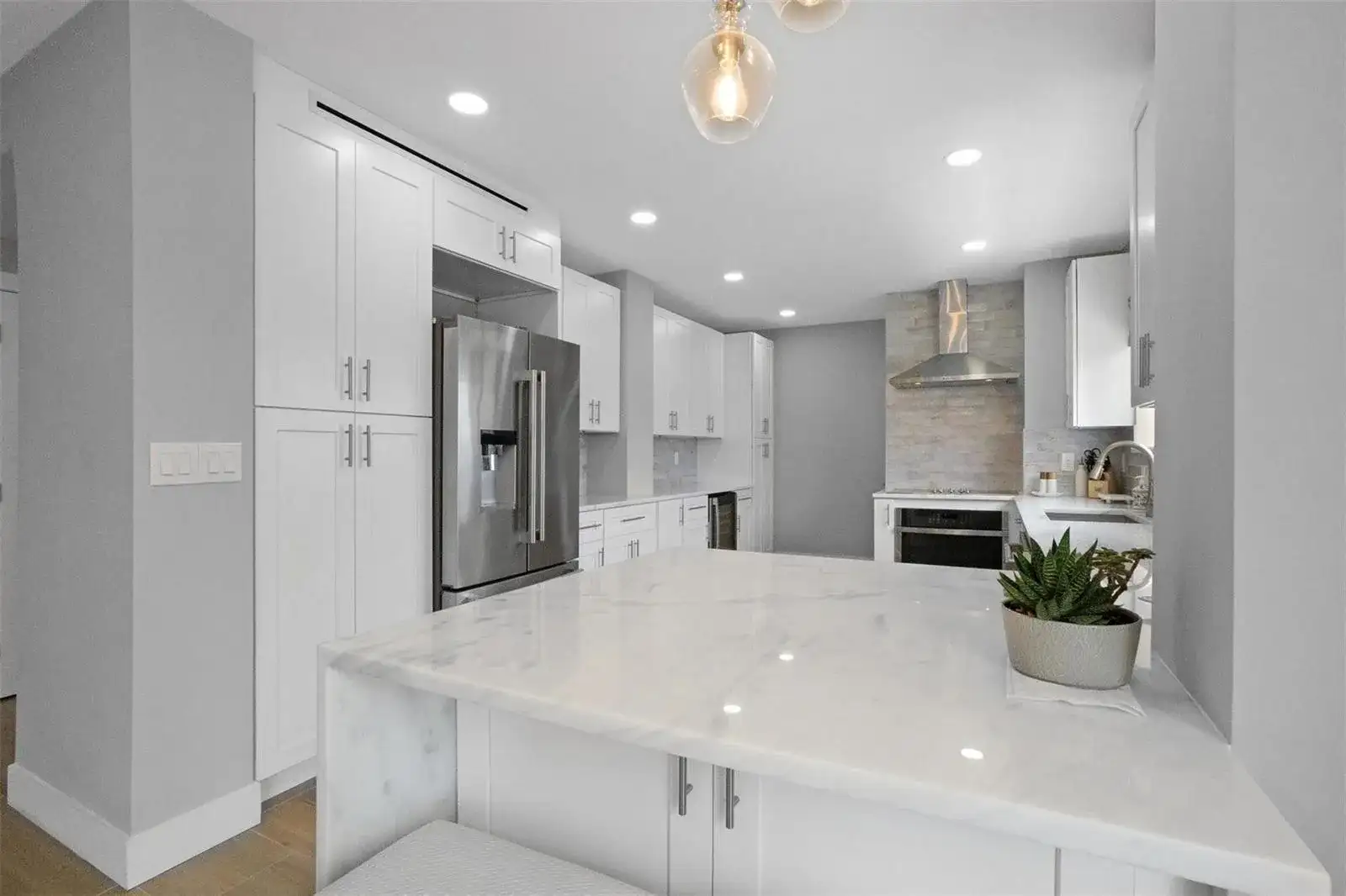 333 Sunset Drive # 208, Fort Lauderdale FL 33301 photo 5