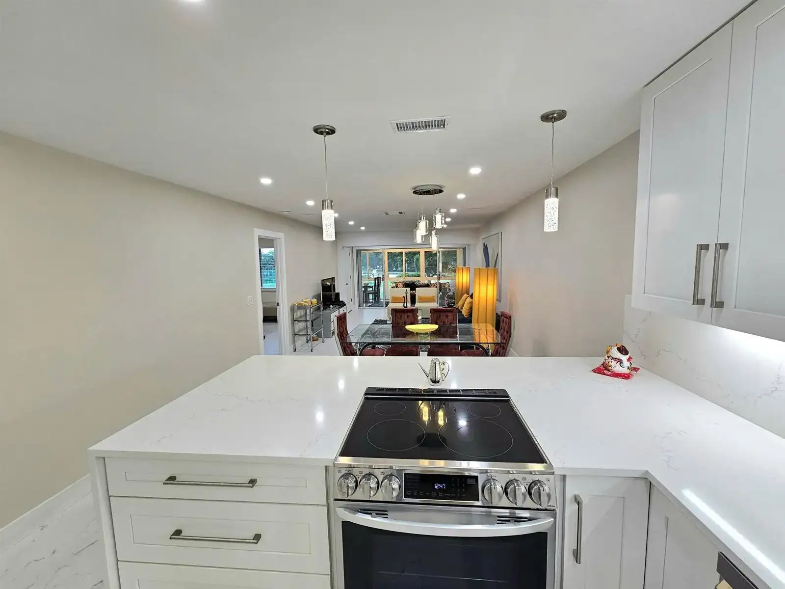 1631 NW 18th Avenue # 201, Delray Beach FL 33445 photo 2