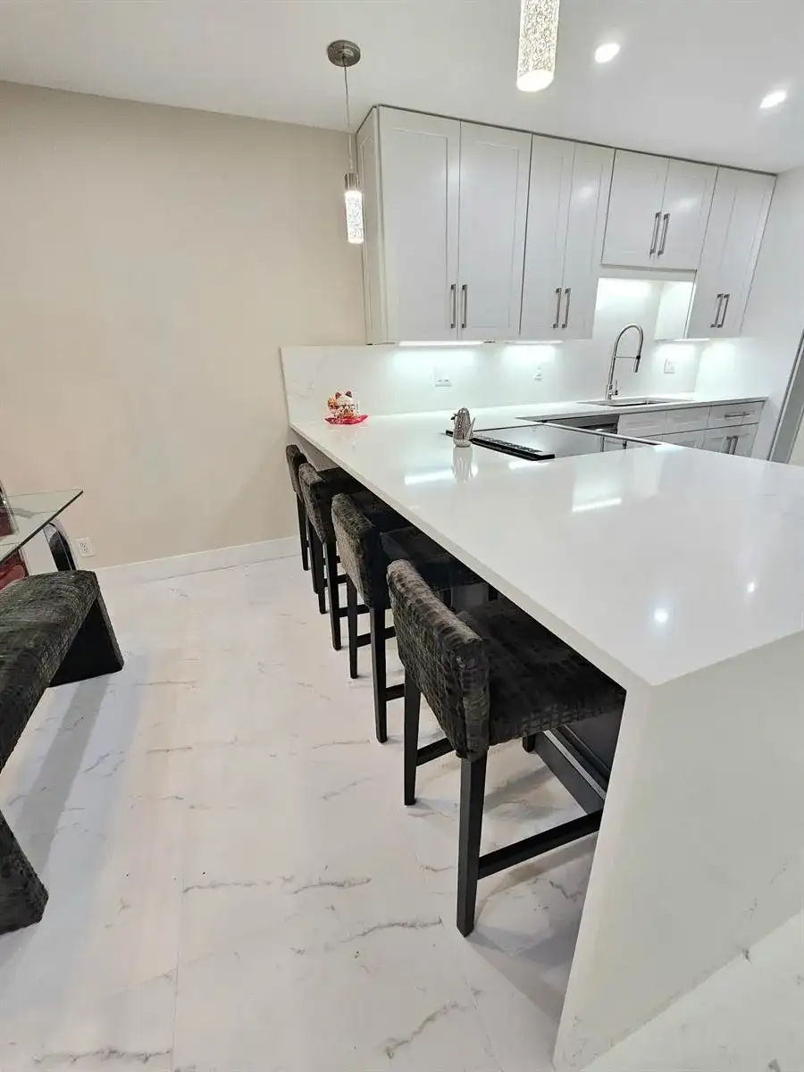 1631 NW 18th Avenue # 201, Delray Beach FL 33445 photo 3