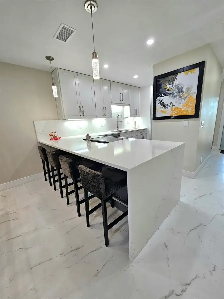 1631 NW 18th Avenue # 201, Delray Beach FL 33445 photo 5