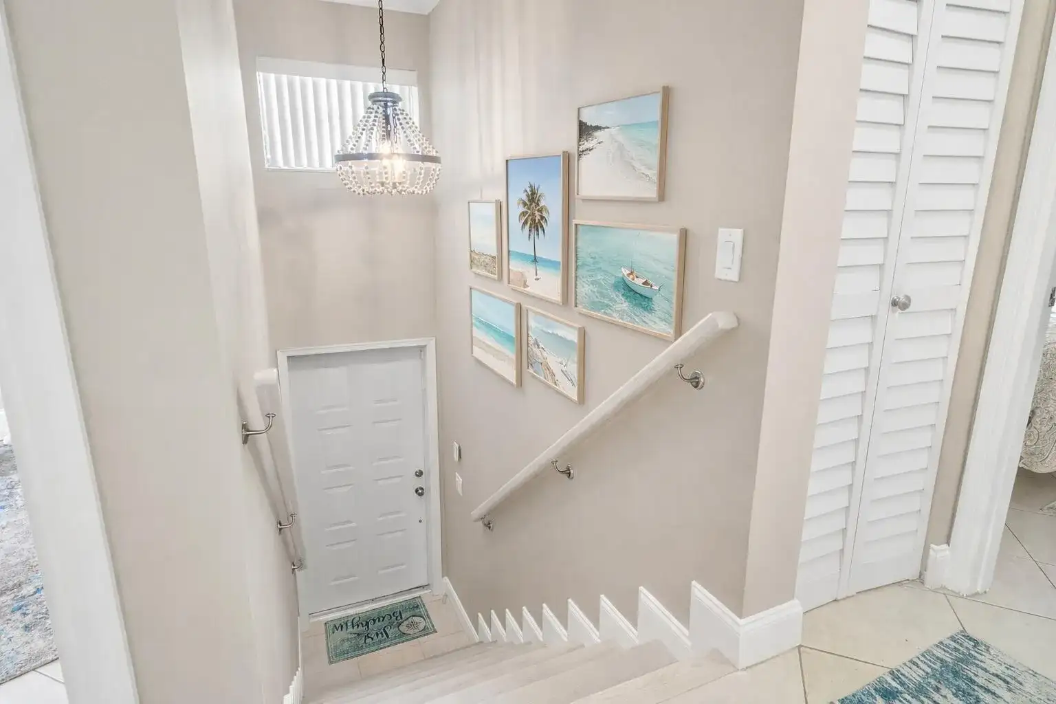 312 Liberty Court, Deerfield Beach FL 33442 photo 4