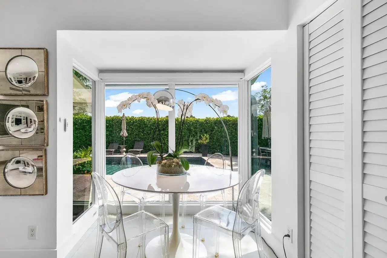 2320 Las Casitas Drive, Wellington FL 33414 photo 4
