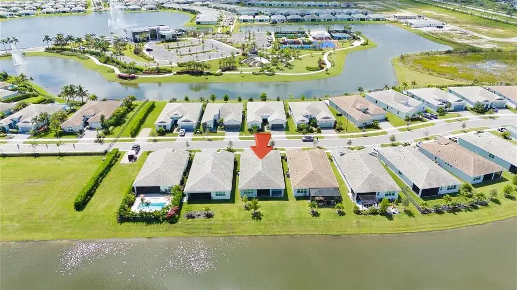 10407 SW Aquila Way, Port St. Lucie FL 34987 photo 4