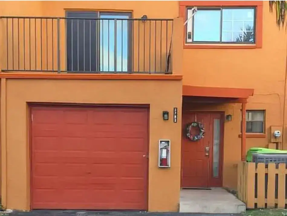 2790 NW 80th Avenue, Sunrise FL 33322 photo 2