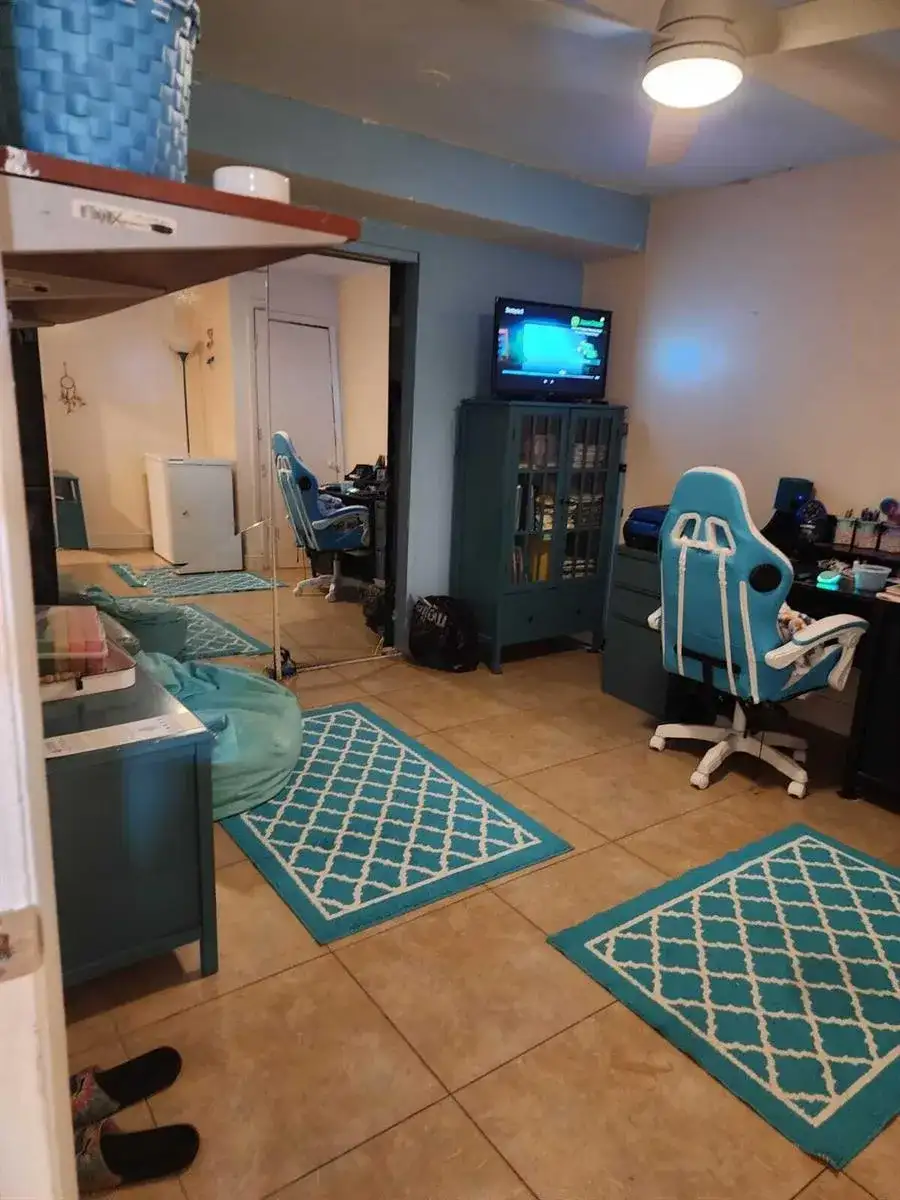 2790 NW 80th Avenue, Sunrise FL 33322 photo 5