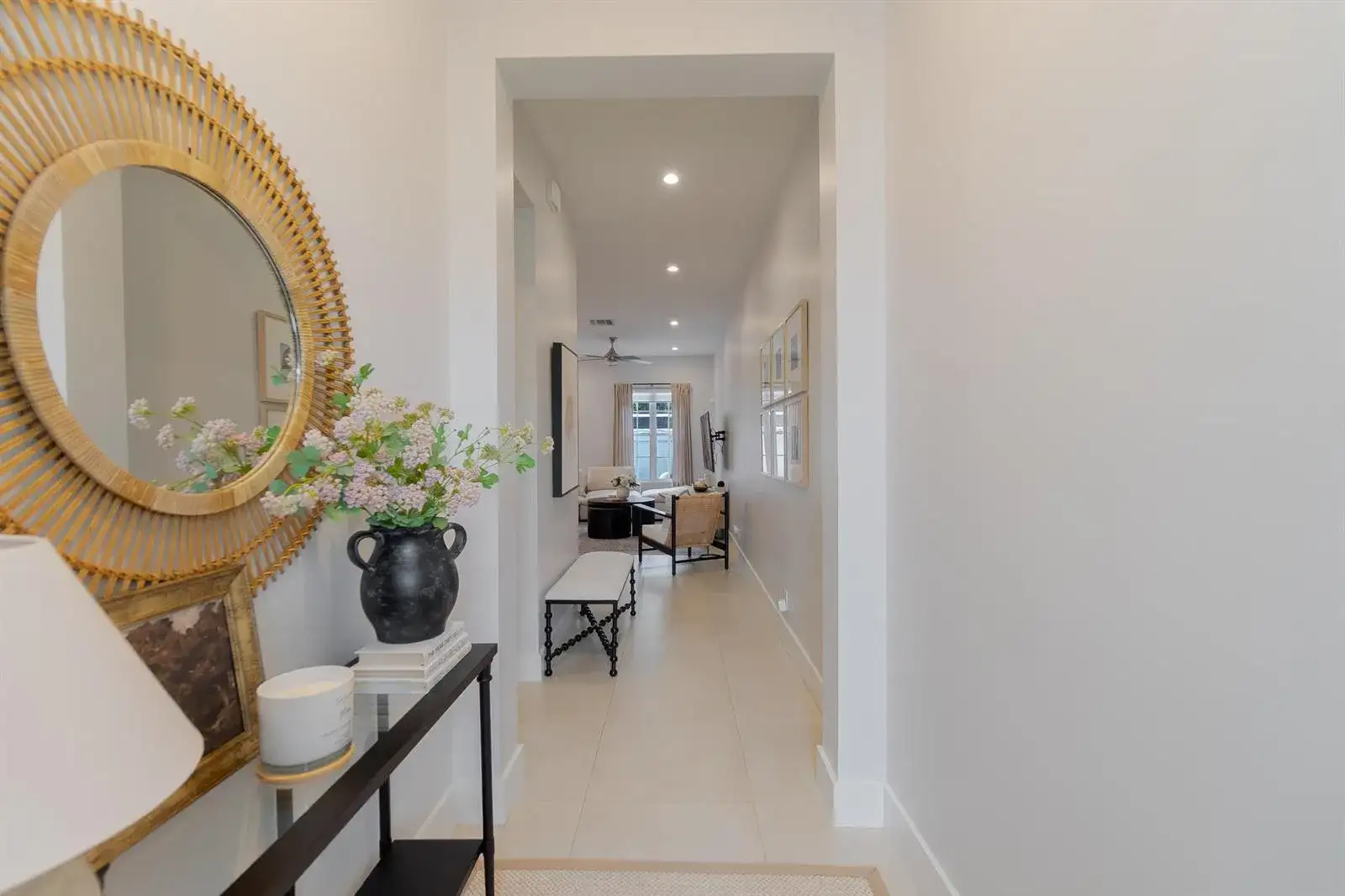 918 St George Boulevard, Delray Beach FL 33483 photo 3