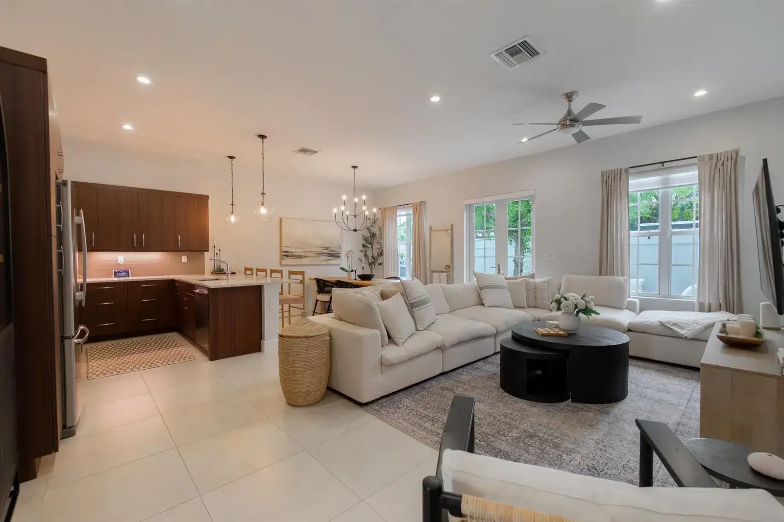 918 St George Boulevard, Delray Beach FL 33483 photo 4
