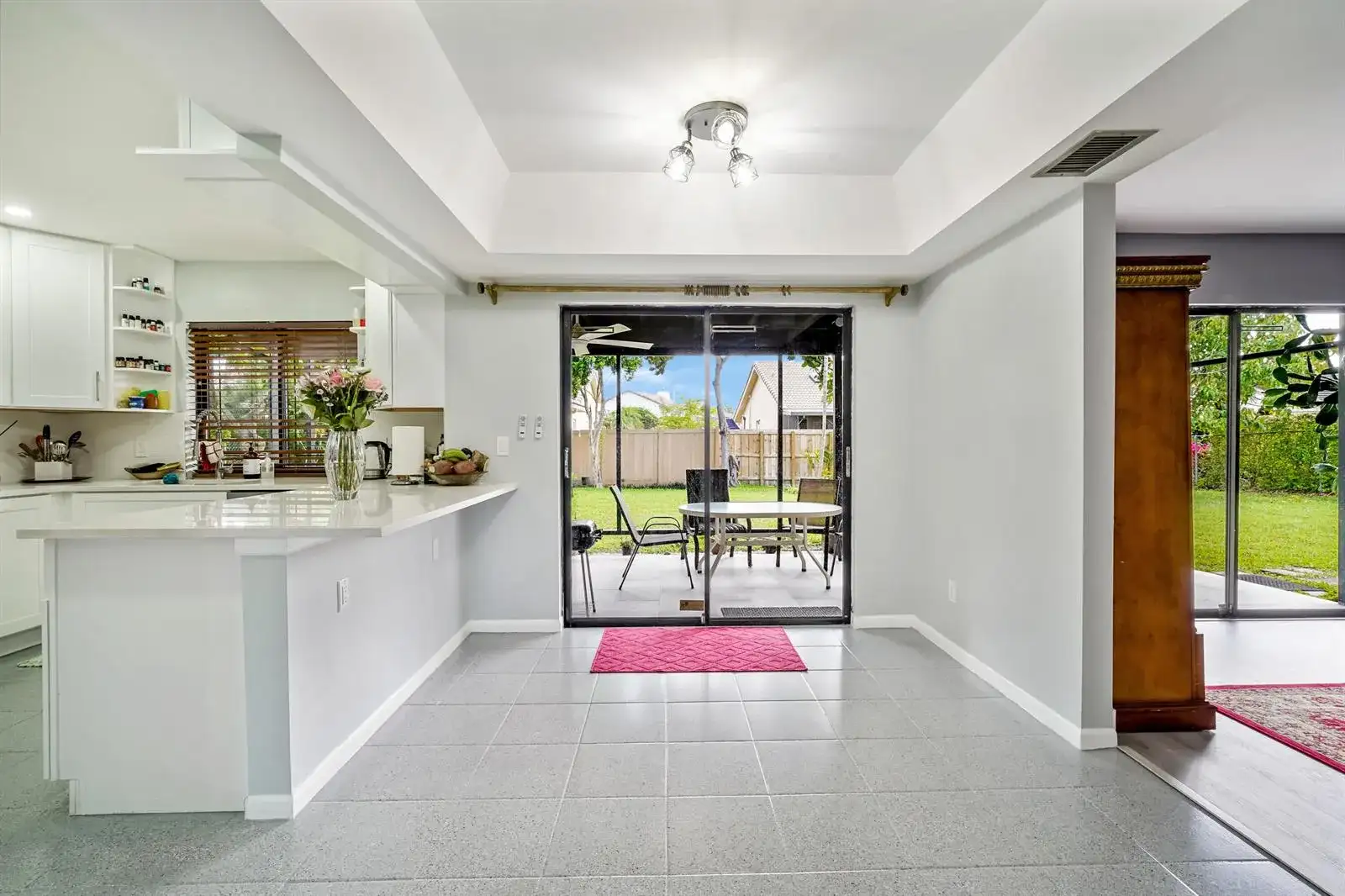 6840 W Wedgewood Avenue, Davie FL 33331 photo 3