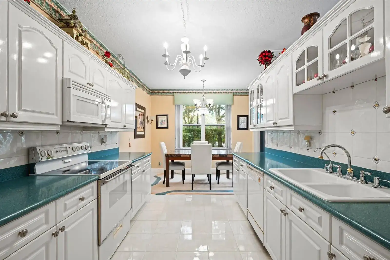 8550 Via Romana # 1, Boca Raton FL 33496 photo 5