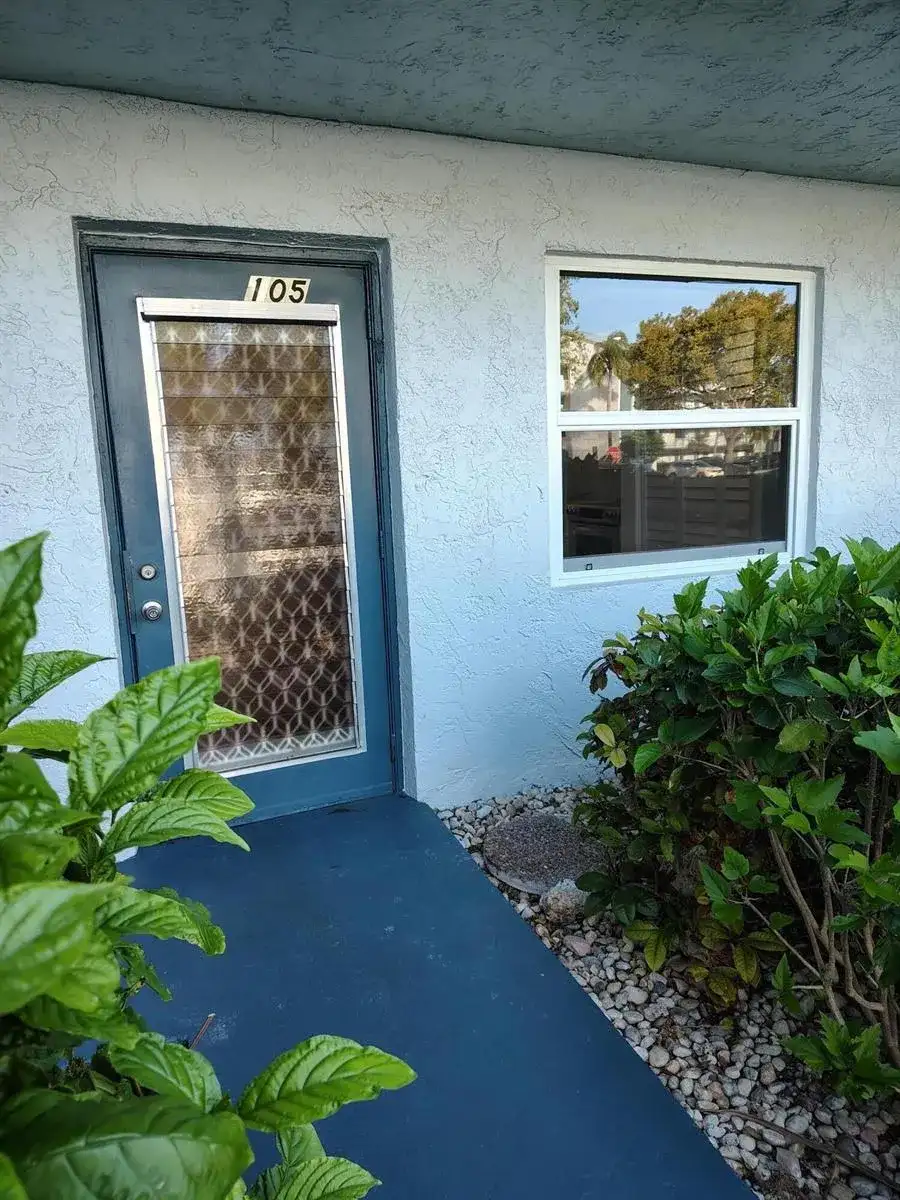 7680 NW 18th Street # 105, Margate FL 33063 photo 3