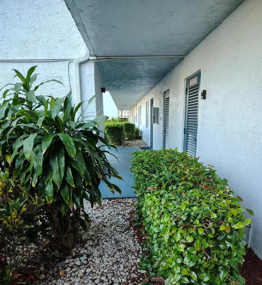 7680 NW 18th Street # 105, Margate FL 33063 photo 4