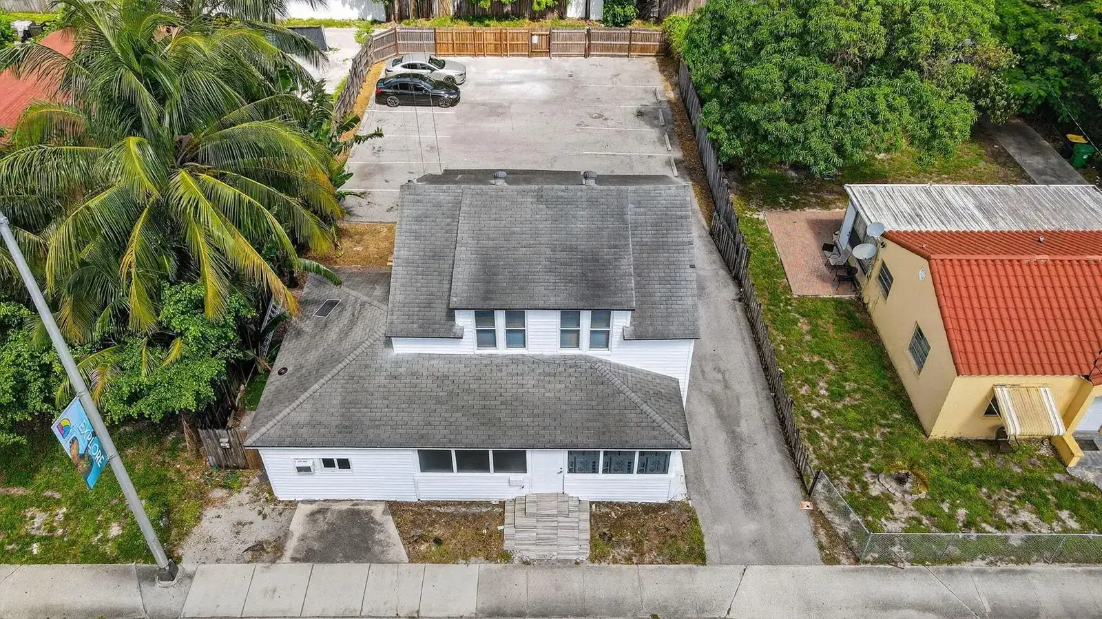 220 SW 16th Street, Dania Beach FL 33004 photo 2