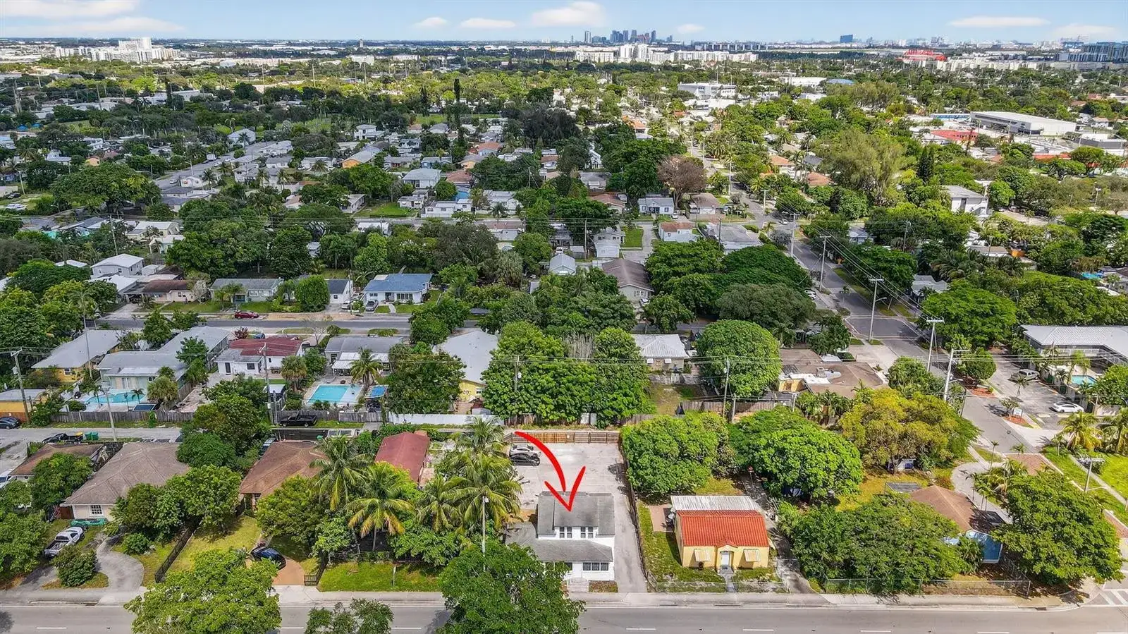 220 SW 16th Street, Dania Beach FL 33004 photo 3