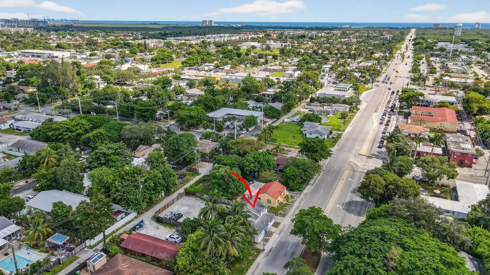 220 SW 16th Street, Dania Beach FL 33004 photo 4