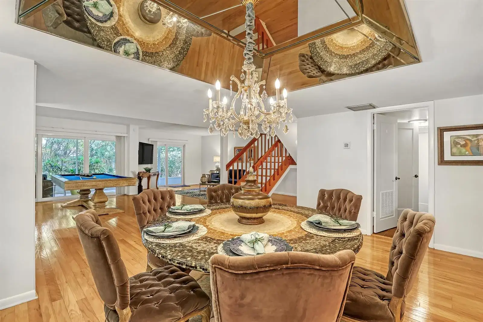 1100 Surf Road # 104, Singer Island FL 33404 photo 2