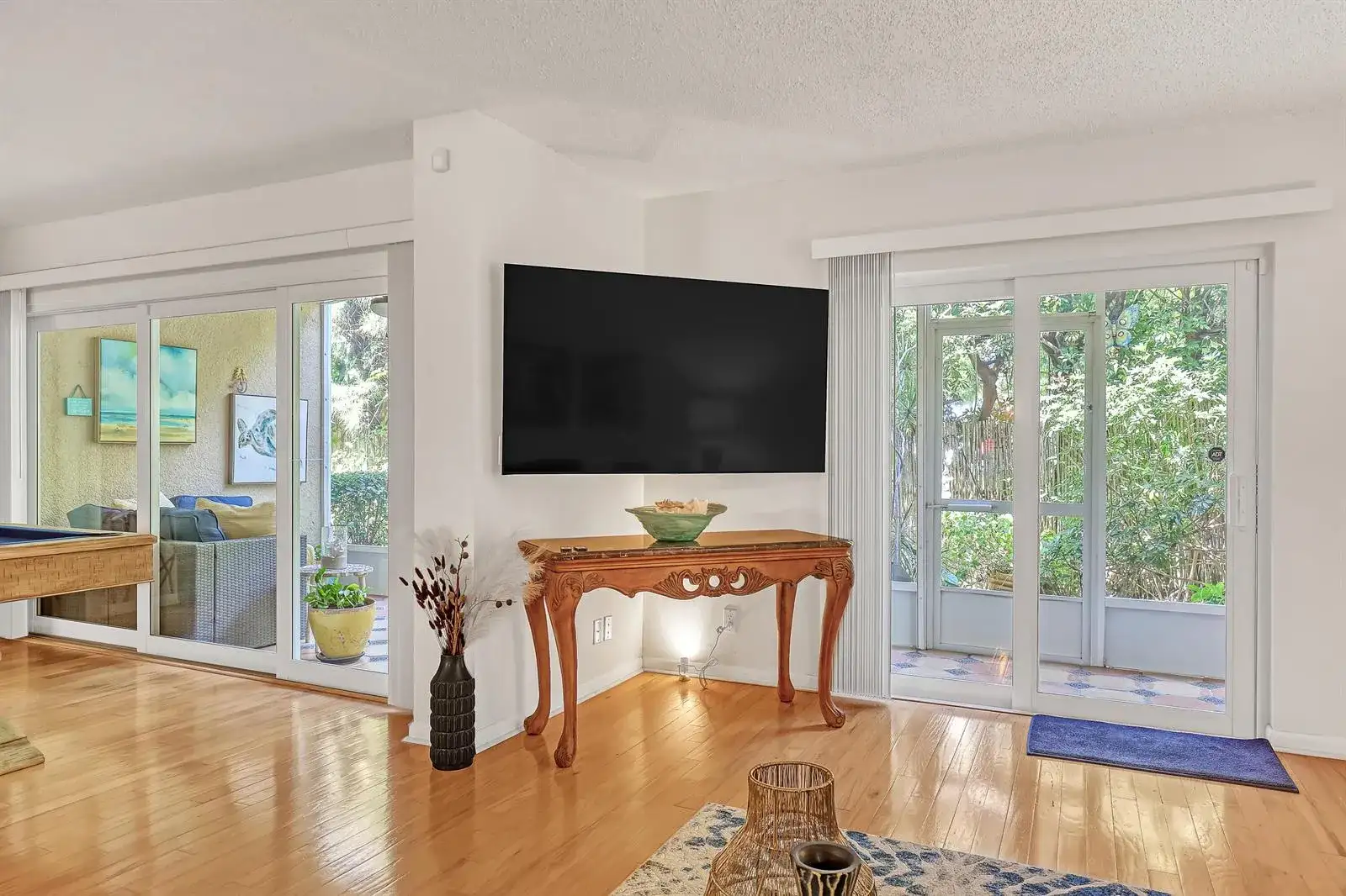 1100 Surf Road # 104, Singer Island FL 33404 photo 4
