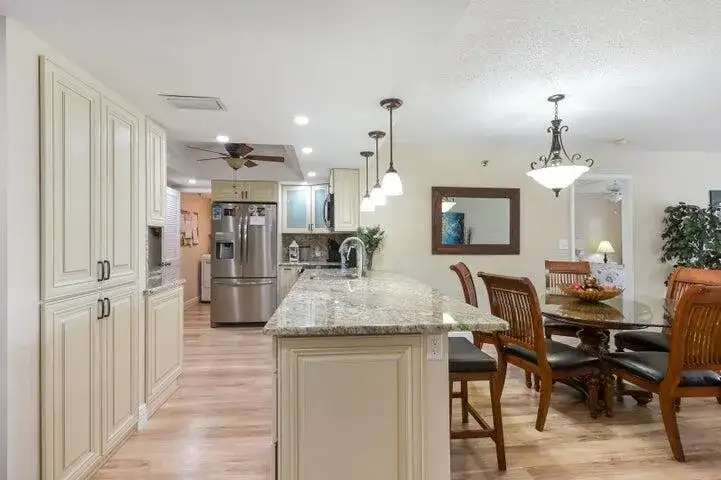 5340 NW 2nd Avenue NW # 226, Boca Raton FL 33487 photo 2