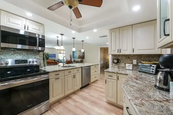 5340 NW 2nd Avenue NW # 226, Boca Raton FL 33487 photo 4